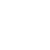 01 01