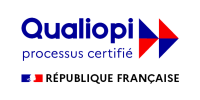 qualiopi-logo-png